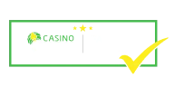 guru-casino