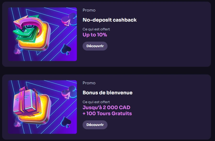 WinSpirit bonus banner 1 FR